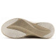 4F Women's Bionic Shoes